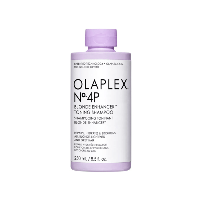OLAPLEX Nº 4P