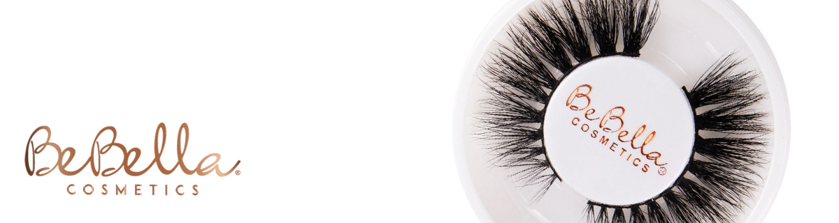 BeBella Cosmetics