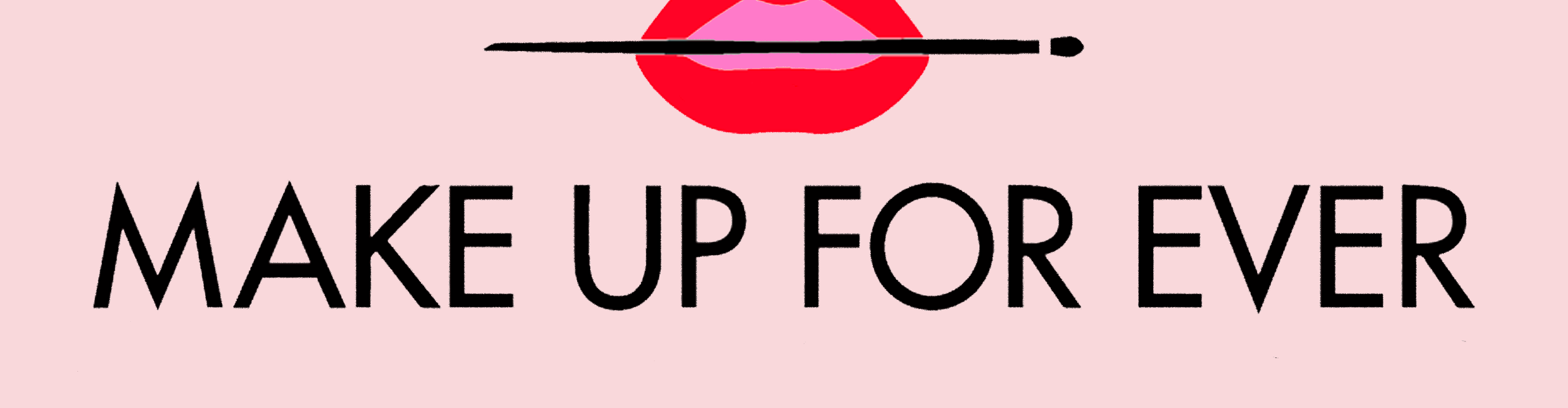 Make up