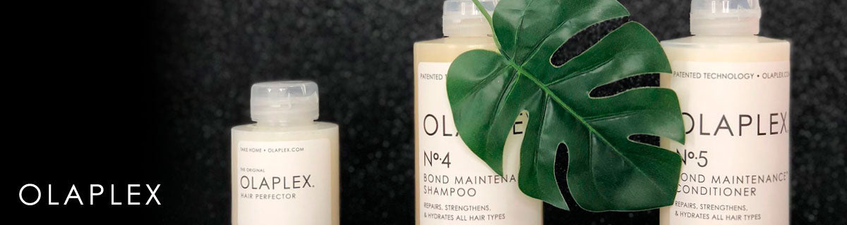 OLAPLEX