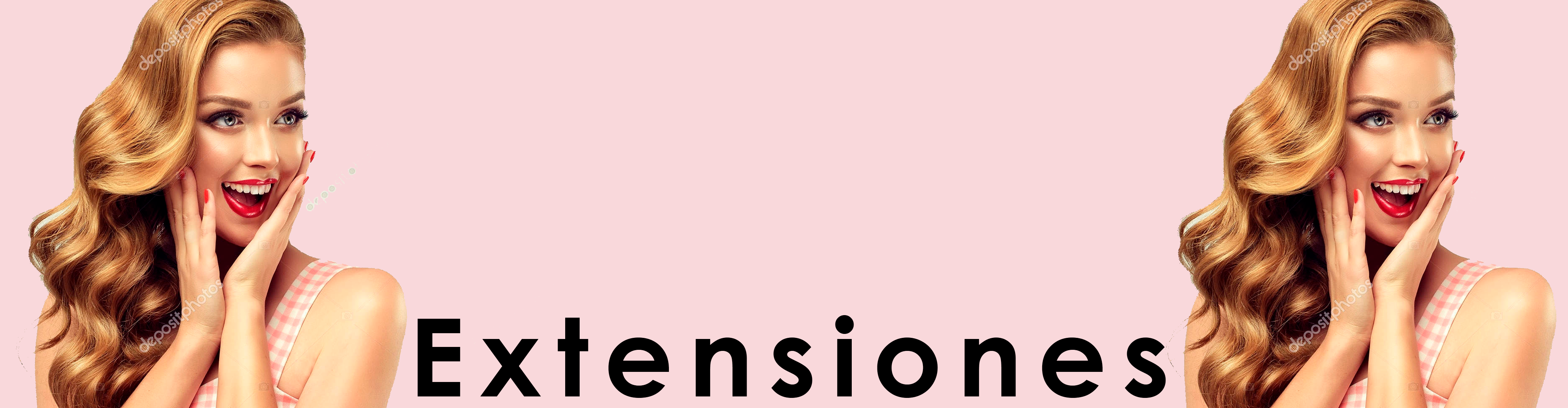 Extensiones