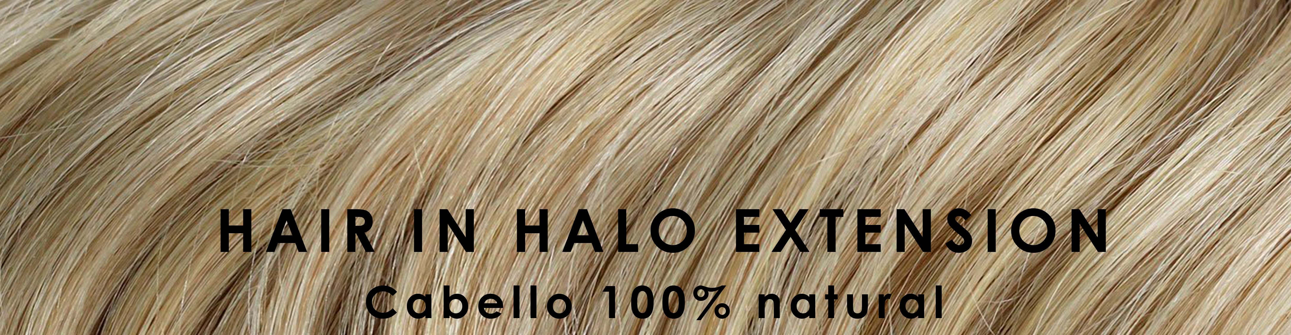 halo