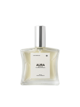 Aura - Hair Perfume