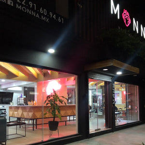 Monna.Mx