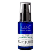 BEARD OIL – KEUNE