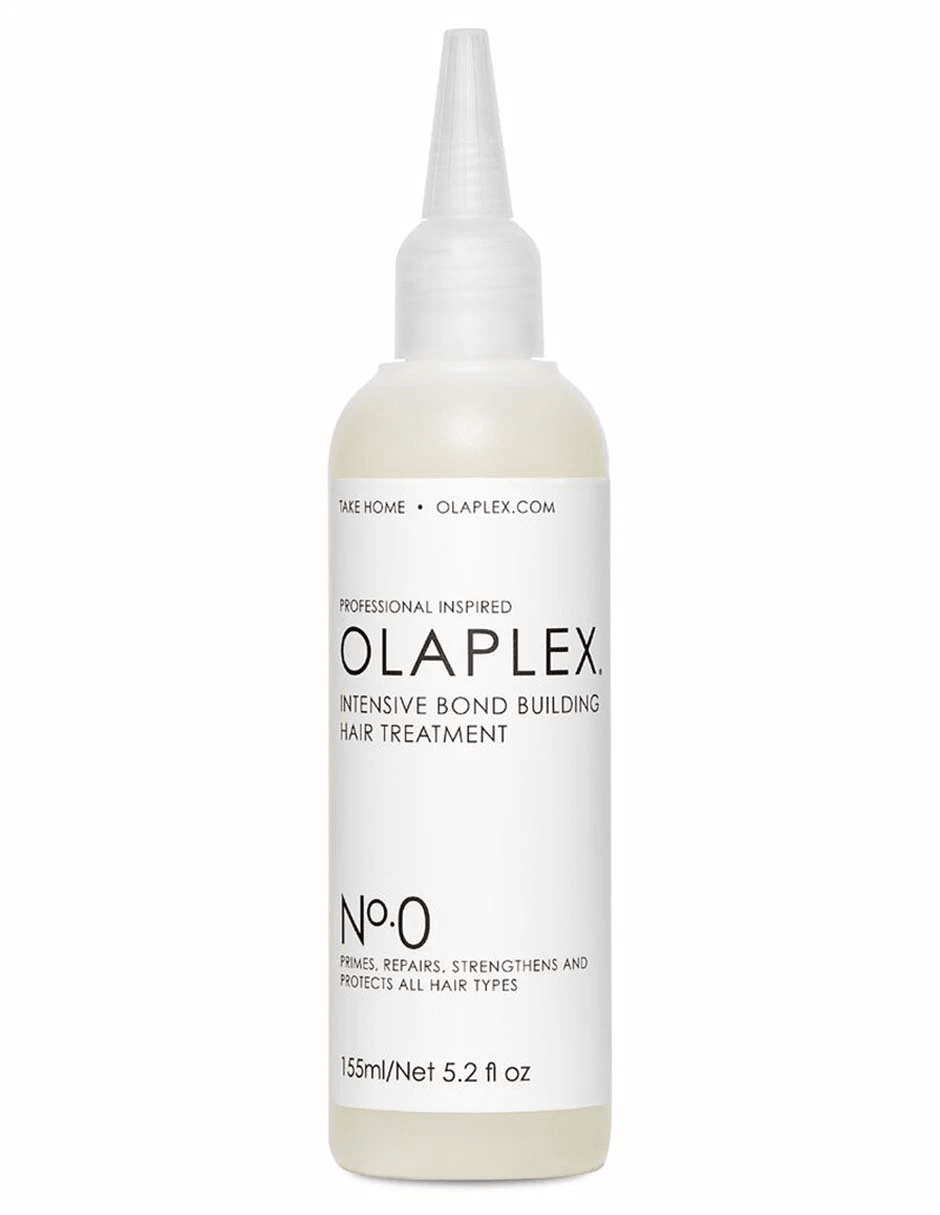 Olaplex Nº 0