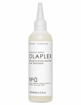 Olaplex Nº 0