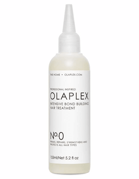 Olaplex Nº 0