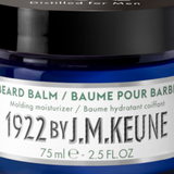 BEARD BALM – KEUNE