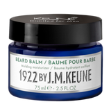 BEARD BALM – KEUNE