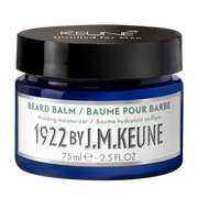 BEARD BALM – KEUNE