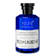 ESSENTIAL SHAMPOO - KEUNE