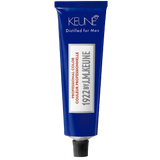 COLOR MEDIUM BROWN – KEUNE