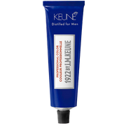 COLOR MEDIUM BROWN – KEUNE