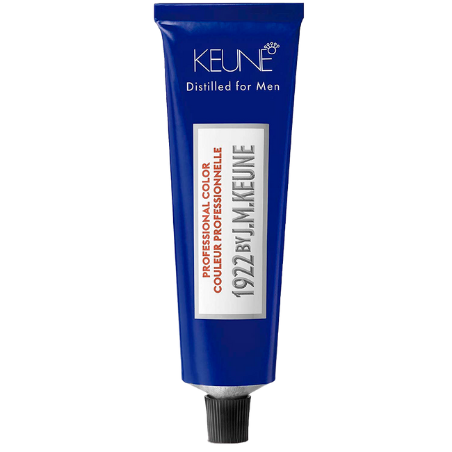 COLOR MEDIUM BROWN – KEUNE
