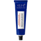 COLOR LIGHT BROWN – KEUNE