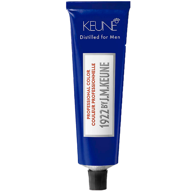 COLOR LIGHT BROWN – KEUNE