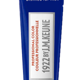 COLOR LIGHT BROWN – KEUNE