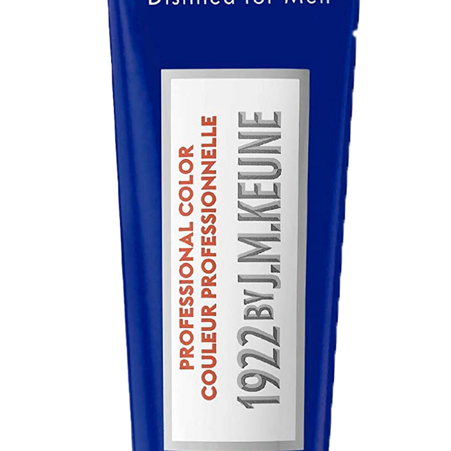 COLOR LIGHT BROWN – KEUNE