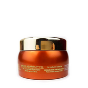 ARGAN & BARBARY FIG OIL IN CREAM TREATMENT - OIL ULTIME SCHWARZKOPF