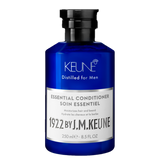 ESSENTIAL CONDITIONER – KEUNE