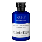 ESSENTIAL CONDITIONER – KEUNE
