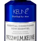 ESSENTIAL CONDITIONER – KEUNE