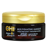 MASCARILLA REJUVENECEDORA DE ACEITE DE ARGÁN - CHI