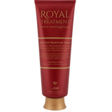 TRATAMIENTO REAL MASCARILLA HIDRATANTE INTENSA - CHI