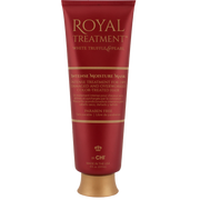 TRATAMIENTO REAL MASCARILLA HIDRATANTE INTENSA - CHI