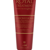 TRATAMIENTO REAL MASCARILLA HIDRATANTE INTENSA - CHI