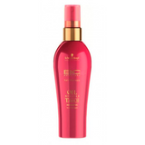 BC OIL MIRACLE TALENT 10 - BC BONACURE HAIRTHERAPY SCHWARZKOPF