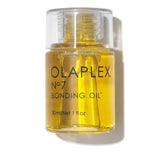 OLAPLEX Nº 7