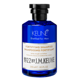 FORTIFYING SHAMPOO – KEUNE