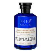 FORTIFYING SHAMPOO – KEUNE