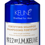 FORTIFYING SHAMPOO – KEUNE