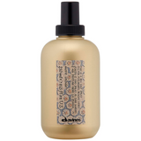 THIS IS A SEA SALT SPRAY - MORE INSIDE DAVINES
