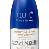 FORTIFYING LOTION – KEUNE