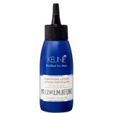 FORTIFYING LOTION – KEUNE