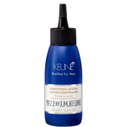FORTIFYING LOTION – KEUNE