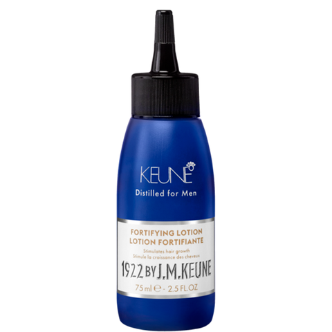 FORTIFYING LOTION – KEUNE
