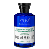 REFRESHING SHAMPOO – KEUNE