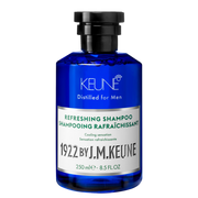 REFRESHING SHAMPOO – KEUNE