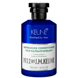 REFRESHING CONDITIONER – KEUNE