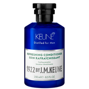 REFRESHING CONDITIONER – KEUNE
