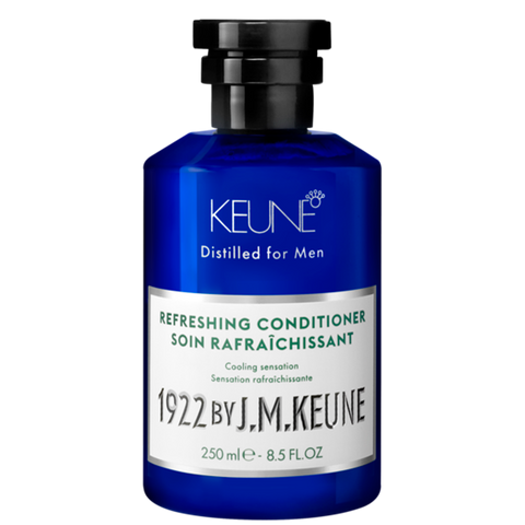 REFRESHING CONDITIONER – KEUNE