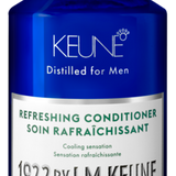 REFRESHING CONDITIONER – KEUNE