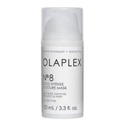 OLAPLEX Nº 8