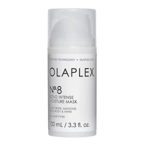 OLAPLEX Nº 8