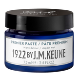 PREMIER PASTE – KEUNE